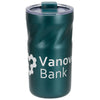 Ariel Premium Teal Izzie 16 oz Eco-Friendly Vacuum Insulated Tumbler