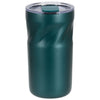 Ariel Premium Teal Izzie 16 oz Eco-Friendly Vacuum Insulated Tumbler
