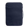 Day Owl Midnight Navy Laptop Sleeve 16