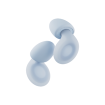 Loop Blue Dream Earplugs