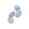 Loop Blue Dream Earplugs
