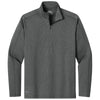 Color Grey