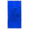 Color Royal Blue