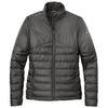 Eddie Bauer Women's Iron Gate Quilted Jacket