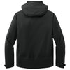 Eddie Bauer Men's Black WeatherEdge Jacket
