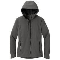 Eddie Bauer Women's Iron Gate WeatherEdge Plus Jacket