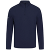 Color Navy
