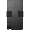 Ekster Cool Grey Cardholder Pro