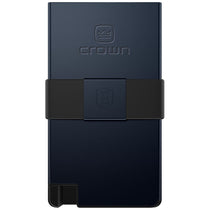 Ekster Midnight Cardholder Pro
