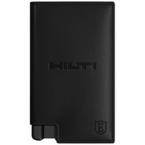 Ekster Black Wallet Pro