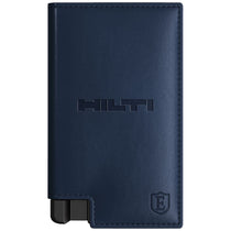 Ekster Navy Wallet Pro