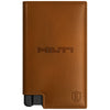Ekster Tan Wallet Pro