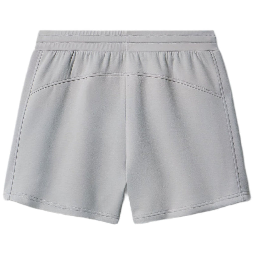 UNRL Women's Core Grey Essence Lounge Short
