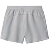 UNRL Women's Core Grey Essence Lounge Short