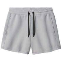 UNRL Women's Core Grey Essence Lounge Short