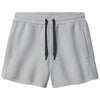 UNRL Women's Core Grey Essence Lounge Short