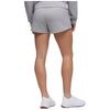UNRL Women's Core Grey Essence Lounge Short