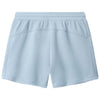 UNRL Women's Cascade Blue Essence Lounge Short