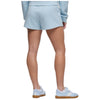 UNRL Women's Cascade Blue Essence Lounge Short