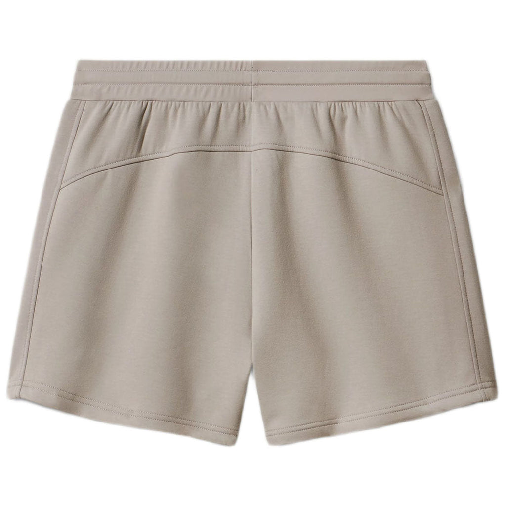 UNRL Women's Pebble Essence Lounge Short