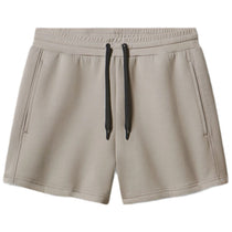 UNRL Women's Pebble Essence Lounge Short