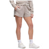 UNRL Women's Pebble Essence Lounge Short