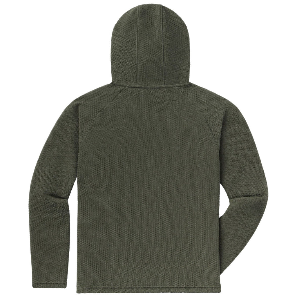 UNRL Men's Grove Elevation Hoodie