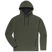 UNRL Men's Grove Elevation Hoodie