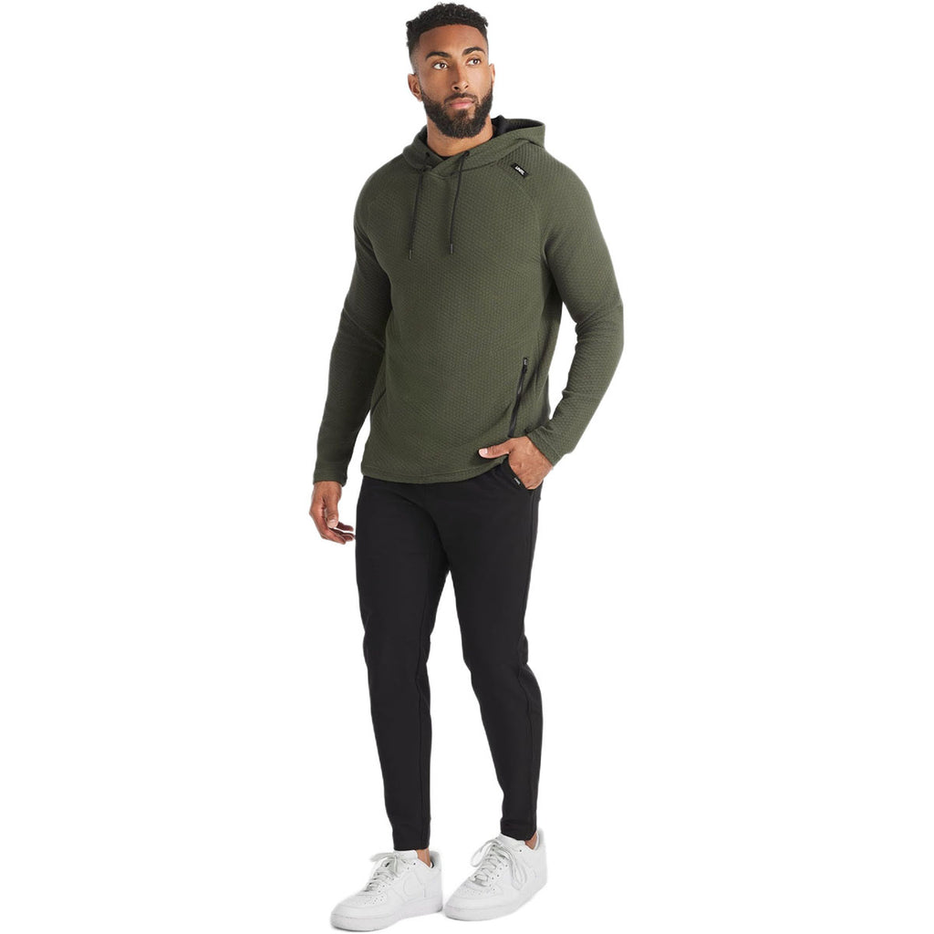 UNRL Men's Grove Elevation Hoodie
