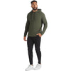 UNRL Men's Grove Elevation Hoodie