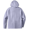 UNRL Men's Mountain Lilac Elevation Hoodie