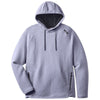 UNRL Men's Mountain Lilac Elevation Hoodie