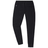 UNRL Men's Black Elevation Jogger