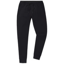 UNRL Men's Black Elevation Jogger