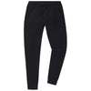 UNRL Men's Black Elevation Jogger