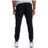 UNRL Men's Black Elevation Jogger
