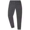 UNRL Men's Charcoal Elevation Jogger