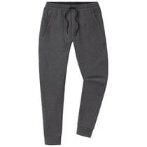 UNRL Men's Charcoal Elevation Jogger
