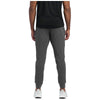 UNRL Men's Charcoal Elevation Jogger