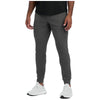 UNRL Men's Charcoal Elevation Jogger