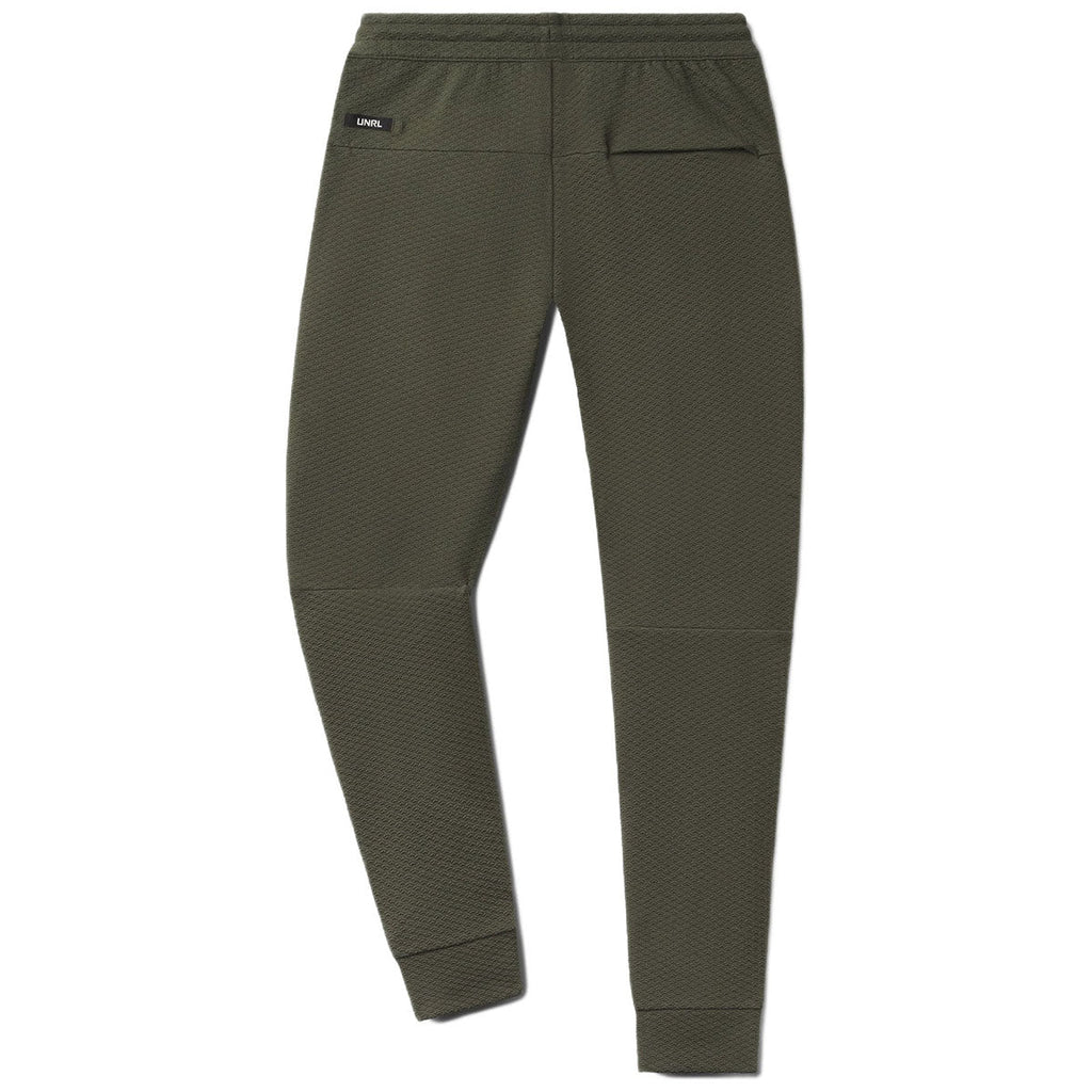 UNRL Men's Grove Elevation Jogger