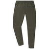 UNRL Men's Grove Elevation Jogger
