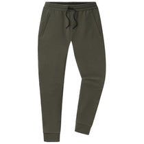 UNRL Men's Grove Elevation Jogger