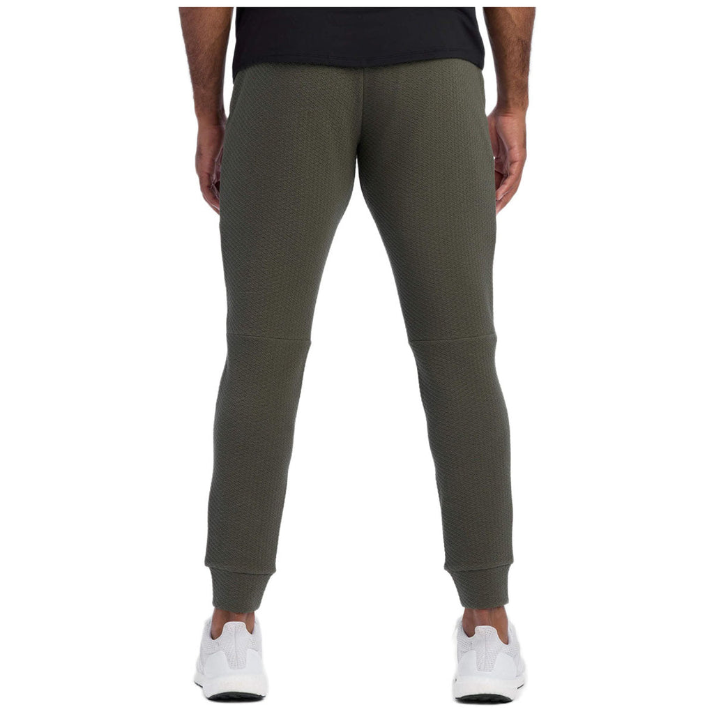 UNRL Men's Grove Elevation Jogger