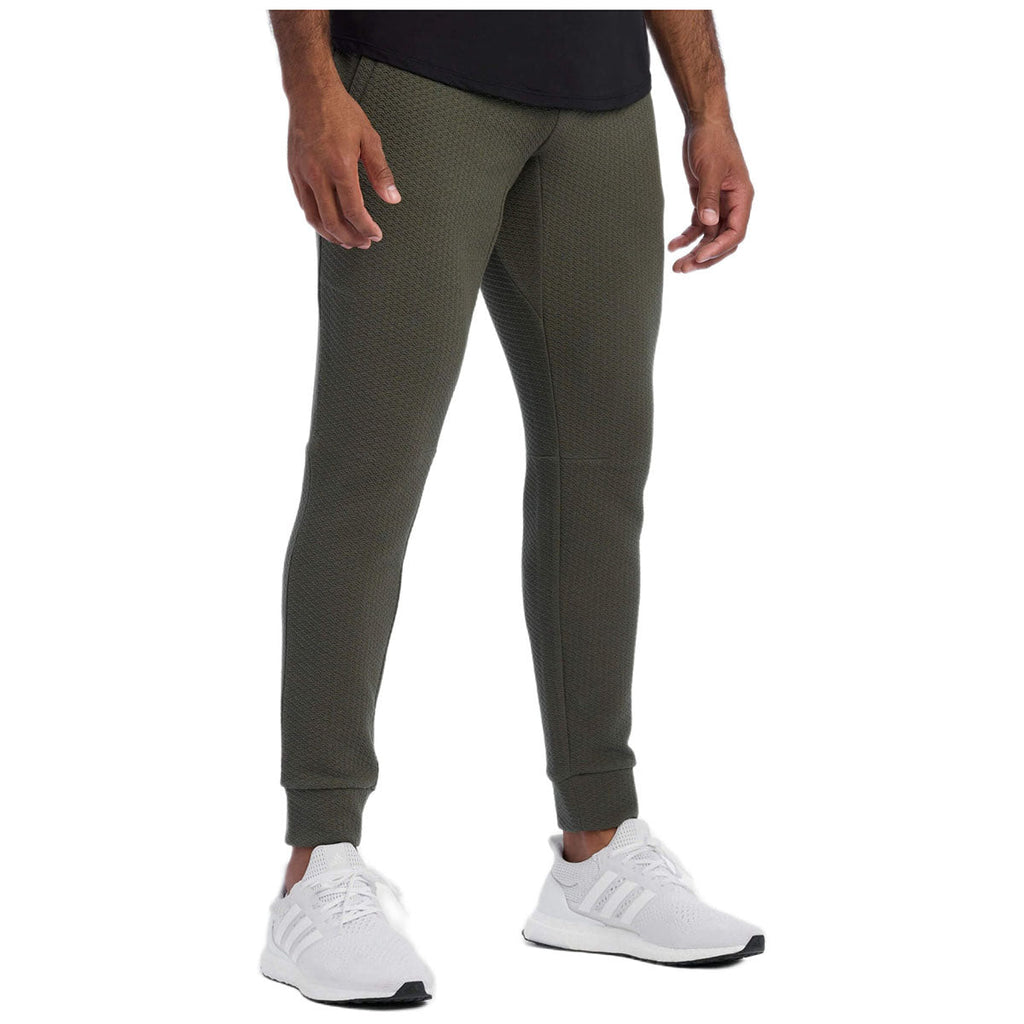 UNRL Men's Grove Elevation Jogger