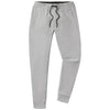 Color Heather Grey
