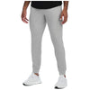 UNRL Men's Heather Grey Elevation Jogger