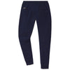 UNRL Men's Midnight Navy Elevation Jogger