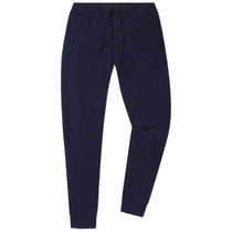 UNRL Men's Midnight Navy Elevation Jogger