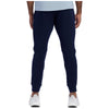 UNRL Men's Midnight Navy Elevation Jogger
